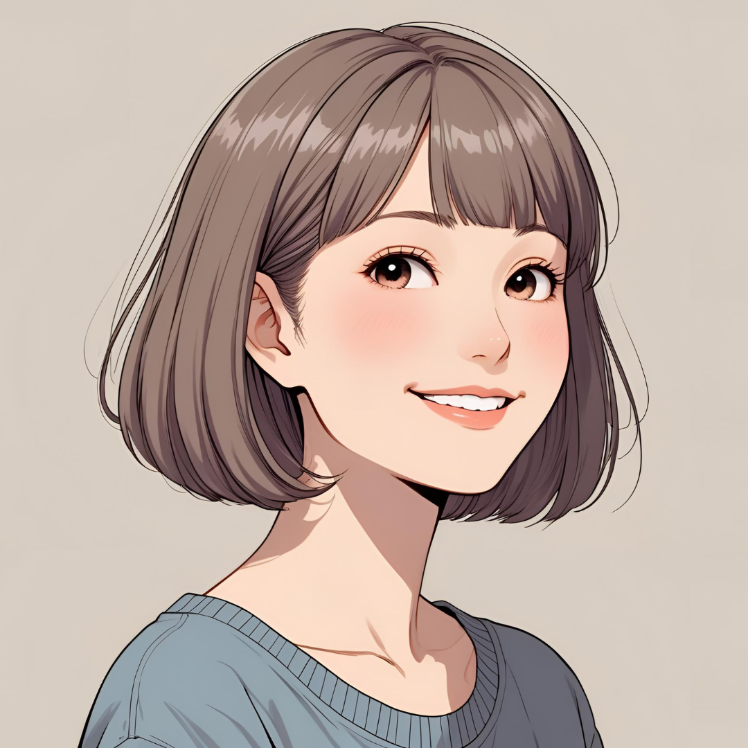 みどりん