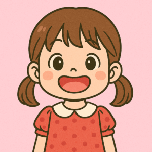 あかりん