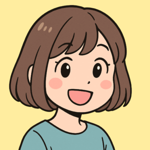みどりん