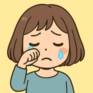 みどりん